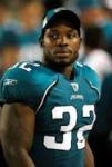 Maurice Jones-Drew