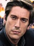 David Muir