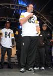 Heath Miller