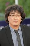 Bong Joon-ho