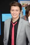 Nolan Sotillo