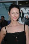 Caitriona Balfe