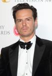 Andrew Scott