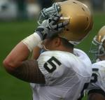 Manti Te'o