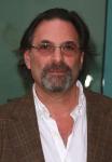 Ken Olin