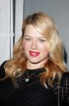 Amanda De Cadenet