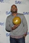 Brandon Dixon