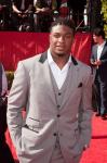 Dashon Goldson