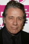 Edward James Olmos