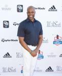 Chris Spencer