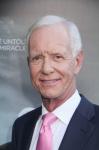 Chelsey (Sully) Sullenberger