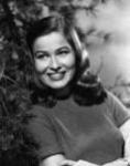 Nancy Olson