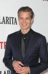 Timothy Olyphant