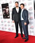 Marcus  Luttrell