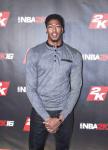 Anthony Davis