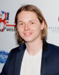 Jack Kilmer