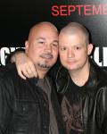 Jim Norton