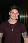 Caleb Reynolds