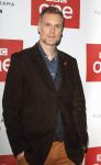 Darren Boyd