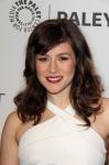 Yael  Stone