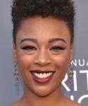 Samira Wiley