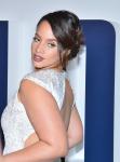 Dascha Polanco
