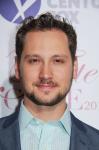 Matt McGorry