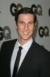 Pablo Schreiber