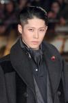  Miyavi