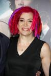 Lana Wachowski