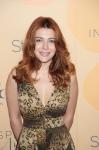 Elena Satine