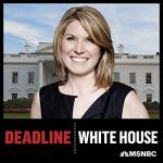 Nicolle Wallace