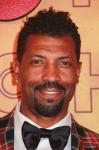 Deon Cole