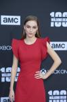 Madison Lintz