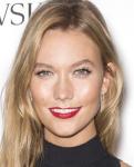 Karlie Kloss