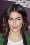 Alanna Masterson
