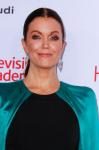 Bellamy Young