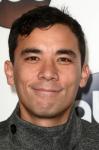 Conrad Ricamora