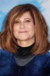 Amy Pascal