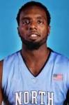 PJ Hairston