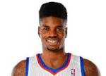Nerlens Noel