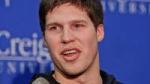 Doug McDermott