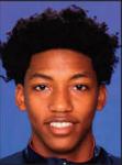 Elfrid Payton