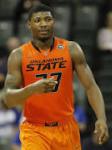 Marcus Smart