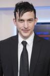 Robin Lord Taylor