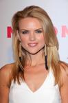 Erin Richards