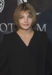Camren Bicondova