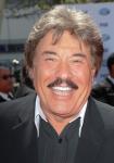 Tony Orlando