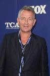Sean Pertwee