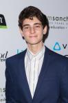 David Mazouz